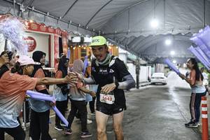 BIB: 
                            <button type="button" onclick="openModal(26304087)" class="btn btn-primary btn-sm float-right btn-popup" data-toggle="modal" data-target=".modal-high-quality">
                        <i class="fas fa-shopping-cart"></i> Add to Cart
                    </button>
                                            <button type="button" onclick="isThisMe(26304087, true)" class="btn btn-success btn-sm float-right btn-popup btn-isme hidden" data-toggle="tooltip" data-placement="bottom" title="นี่คือรูปของคุณใช่ไหม คลิกที่นี่เพื่อเอาเข้าอัลบั้ม">
                        <i class="fas fa-plus"></i> Add to album
                    </button>
                    <button type="button" onclick="isThisMe(26304087, false)" class="btn btn-warning btn-sm float-right btn-popup btn-isnotme hidden">
                        <i class="fas fa-ban"></i> Remove from album
                    </button>