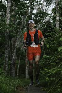 BIB: 
                            <button type="button" onclick="openModal(26303526)" class="btn btn-primary btn-sm float-right btn-popup" data-toggle="modal" data-target=".modal-high-quality">
                        <i class="fas fa-shopping-cart"></i> Add to Cart
                    </button>
                                            <button type="button" onclick="isThisMe(26303526, true)" class="btn btn-success btn-sm float-right btn-popup btn-isme hidden" data-toggle="tooltip" data-placement="bottom" title="นี่คือรูปของคุณใช่ไหม คลิกที่นี่เพื่อเอาเข้าอัลบั้ม">
                        <i class="fas fa-plus"></i> Add to album
                    </button>
                    <button type="button" onclick="isThisMe(26303526, false)" class="btn btn-warning btn-sm float-right btn-popup btn-isnotme hidden">
                        <i class="fas fa-ban"></i> Remove from album
                    </button>