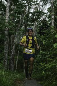 BIB: 
                            <button type="button" onclick="openModal(26303518)" class="btn btn-primary btn-sm float-right btn-popup" data-toggle="modal" data-target=".modal-high-quality">
                        <i class="fas fa-shopping-cart"></i> Add to Cart
                    </button>
                                            <button type="button" onclick="isThisMe(26303518, true)" class="btn btn-success btn-sm float-right btn-popup btn-isme hidden" data-toggle="tooltip" data-placement="bottom" title="นี่คือรูปของคุณใช่ไหม คลิกที่นี่เพื่อเอาเข้าอัลบั้ม">
                        <i class="fas fa-plus"></i> Add to album
                    </button>
                    <button type="button" onclick="isThisMe(26303518, false)" class="btn btn-warning btn-sm float-right btn-popup btn-isnotme hidden">
                        <i class="fas fa-ban"></i> Remove from album
                    </button>