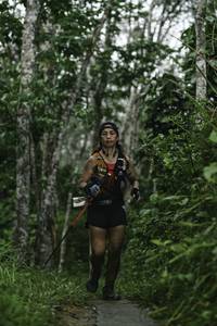 BIB: 
                            <button type="button" onclick="openModal(26303485)" class="btn btn-primary btn-sm float-right btn-popup" data-toggle="modal" data-target=".modal-high-quality">
                        <i class="fas fa-shopping-cart"></i> Add to Cart
                    </button>
                                            <button type="button" onclick="isThisMe(26303485, true)" class="btn btn-success btn-sm float-right btn-popup btn-isme hidden" data-toggle="tooltip" data-placement="bottom" title="นี่คือรูปของคุณใช่ไหม คลิกที่นี่เพื่อเอาเข้าอัลบั้ม">
                        <i class="fas fa-plus"></i> Add to album
                    </button>
                    <button type="button" onclick="isThisMe(26303485, false)" class="btn btn-warning btn-sm float-right btn-popup btn-isnotme hidden">
                        <i class="fas fa-ban"></i> Remove from album
                    </button>