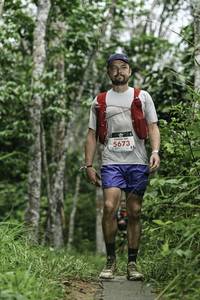 BIB: 
                            <button type="button" onclick="openModal(26303157)" class="btn btn-primary btn-sm float-right btn-popup" data-toggle="modal" data-target=".modal-high-quality">
                        <i class="fas fa-shopping-cart"></i> Add to Cart
                    </button>
                                            <button type="button" onclick="isThisMe(26303157, true)" class="btn btn-success btn-sm float-right btn-popup btn-isme hidden" data-toggle="tooltip" data-placement="bottom" title="นี่คือรูปของคุณใช่ไหม คลิกที่นี่เพื่อเอาเข้าอัลบั้ม">
                        <i class="fas fa-plus"></i> Add to album
                    </button>
                    <button type="button" onclick="isThisMe(26303157, false)" class="btn btn-warning btn-sm float-right btn-popup btn-isnotme hidden">
                        <i class="fas fa-ban"></i> Remove from album
                    </button>