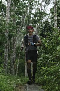 BIB: 
                            <button type="button" onclick="openModal(26303308)" class="btn btn-primary btn-sm float-right btn-popup" data-toggle="modal" data-target=".modal-high-quality">
                        <i class="fas fa-shopping-cart"></i> Add to Cart
                    </button>
                                            <button type="button" onclick="isThisMe(26303308, true)" class="btn btn-success btn-sm float-right btn-popup btn-isme hidden" data-toggle="tooltip" data-placement="bottom" title="นี่คือรูปของคุณใช่ไหม คลิกที่นี่เพื่อเอาเข้าอัลบั้ม">
                        <i class="fas fa-plus"></i> Add to album
                    </button>
                    <button type="button" onclick="isThisMe(26303308, false)" class="btn btn-warning btn-sm float-right btn-popup btn-isnotme hidden">
                        <i class="fas fa-ban"></i> Remove from album
                    </button>