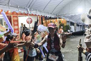 BIB: 
                            <button type="button" onclick="openModal(26304193)" class="btn btn-primary btn-sm float-right btn-popup" data-toggle="modal" data-target=".modal-high-quality">
                        <i class="fas fa-shopping-cart"></i> Add to Cart
                    </button>
                                            <button type="button" onclick="isThisMe(26304193, true)" class="btn btn-success btn-sm float-right btn-popup btn-isme hidden" data-toggle="tooltip" data-placement="bottom" title="นี่คือรูปของคุณใช่ไหม คลิกที่นี่เพื่อเอาเข้าอัลบั้ม">
                        <i class="fas fa-plus"></i> Add to album
                    </button>
                    <button type="button" onclick="isThisMe(26304193, false)" class="btn btn-warning btn-sm float-right btn-popup btn-isnotme hidden">
                        <i class="fas fa-ban"></i> Remove from album
                    </button>