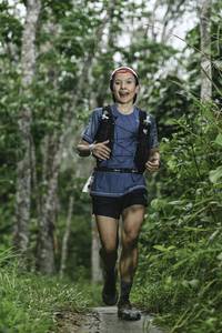 BIB: 
                            <button type="button" onclick="openModal(26303413)" class="btn btn-primary btn-sm float-right btn-popup" data-toggle="modal" data-target=".modal-high-quality">
                        <i class="fas fa-shopping-cart"></i> Add to Cart
                    </button>
                                            <button type="button" onclick="isThisMe(26303413, true)" class="btn btn-success btn-sm float-right btn-popup btn-isme hidden" data-toggle="tooltip" data-placement="bottom" title="นี่คือรูปของคุณใช่ไหม คลิกที่นี่เพื่อเอาเข้าอัลบั้ม">
                        <i class="fas fa-plus"></i> Add to album
                    </button>
                    <button type="button" onclick="isThisMe(26303413, false)" class="btn btn-warning btn-sm float-right btn-popup btn-isnotme hidden">
                        <i class="fas fa-ban"></i> Remove from album
                    </button>