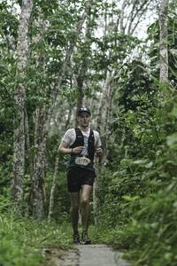 BIB: 
                            <button type="button" onclick="openModal(26303319)" class="btn btn-primary btn-sm float-right btn-popup" data-toggle="modal" data-target=".modal-high-quality">
                        <i class="fas fa-shopping-cart"></i> Add to Cart
                    </button>
                                            <button type="button" onclick="isThisMe(26303319, true)" class="btn btn-success btn-sm float-right btn-popup btn-isme hidden" data-toggle="tooltip" data-placement="bottom" title="นี่คือรูปของคุณใช่ไหม คลิกที่นี่เพื่อเอาเข้าอัลบั้ม">
                        <i class="fas fa-plus"></i> Add to album
                    </button>
                    <button type="button" onclick="isThisMe(26303319, false)" class="btn btn-warning btn-sm float-right btn-popup btn-isnotme hidden">
                        <i class="fas fa-ban"></i> Remove from album
                    </button>