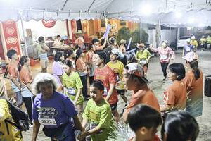 BIB: 
                            <button type="button" onclick="openModal(26305661)" class="btn btn-primary btn-sm float-right btn-popup" data-toggle="modal" data-target=".modal-high-quality">
                        <i class="fas fa-shopping-cart"></i> Add to Cart
                    </button>
                                            <button type="button" onclick="isThisMe(26305661, true)" class="btn btn-success btn-sm float-right btn-popup btn-isme hidden" data-toggle="tooltip" data-placement="bottom" title="นี่คือรูปของคุณใช่ไหม คลิกที่นี่เพื่อเอาเข้าอัลบั้ม">
                        <i class="fas fa-plus"></i> Add to album
                    </button>
                    <button type="button" onclick="isThisMe(26305661, false)" class="btn btn-warning btn-sm float-right btn-popup btn-isnotme hidden">
                        <i class="fas fa-ban"></i> Remove from album
                    </button>