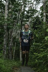 BIB: 
                            <button type="button" onclick="openModal(26303501)" class="btn btn-primary btn-sm float-right btn-popup" data-toggle="modal" data-target=".modal-high-quality">
                        <i class="fas fa-shopping-cart"></i> Add to Cart
                    </button>
                                            <button type="button" onclick="isThisMe(26303501, true)" class="btn btn-success btn-sm float-right btn-popup btn-isme hidden" data-toggle="tooltip" data-placement="bottom" title="นี่คือรูปของคุณใช่ไหม คลิกที่นี่เพื่อเอาเข้าอัลบั้ม">
                        <i class="fas fa-plus"></i> Add to album
                    </button>
                    <button type="button" onclick="isThisMe(26303501, false)" class="btn btn-warning btn-sm float-right btn-popup btn-isnotme hidden">
                        <i class="fas fa-ban"></i> Remove from album
                    </button>