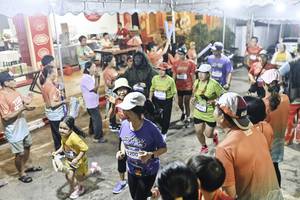 BIB: 
                            <button type="button" onclick="openModal(26305744)" class="btn btn-primary btn-sm float-right btn-popup" data-toggle="modal" data-target=".modal-high-quality">
                        <i class="fas fa-shopping-cart"></i> Add to Cart
                    </button>
                                            <button type="button" onclick="isThisMe(26305744, true)" class="btn btn-success btn-sm float-right btn-popup btn-isme hidden" data-toggle="tooltip" data-placement="bottom" title="นี่คือรูปของคุณใช่ไหม คลิกที่นี่เพื่อเอาเข้าอัลบั้ม">
                        <i class="fas fa-plus"></i> Add to album
                    </button>
                    <button type="button" onclick="isThisMe(26305744, false)" class="btn btn-warning btn-sm float-right btn-popup btn-isnotme hidden">
                        <i class="fas fa-ban"></i> Remove from album
                    </button>