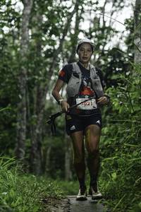 BIB: 
                            <button type="button" onclick="openModal(26302907)" class="btn btn-primary btn-sm float-right btn-popup" data-toggle="modal" data-target=".modal-high-quality">
                        <i class="fas fa-shopping-cart"></i> Add to Cart
                    </button>
                                            <button type="button" onclick="isThisMe(26302907, true)" class="btn btn-success btn-sm float-right btn-popup btn-isme hidden" data-toggle="tooltip" data-placement="bottom" title="นี่คือรูปของคุณใช่ไหม คลิกที่นี่เพื่อเอาเข้าอัลบั้ม">
                        <i class="fas fa-plus"></i> Add to album
                    </button>
                    <button type="button" onclick="isThisMe(26302907, false)" class="btn btn-warning btn-sm float-right btn-popup btn-isnotme hidden">
                        <i class="fas fa-ban"></i> Remove from album
                    </button>