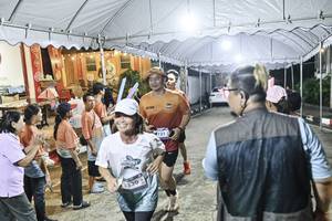 BIB: 
                            <button type="button" onclick="openModal(26304603)" class="btn btn-primary btn-sm float-right btn-popup" data-toggle="modal" data-target=".modal-high-quality">
                        <i class="fas fa-shopping-cart"></i> Add to Cart
                    </button>
                                            <button type="button" onclick="isThisMe(26304603, true)" class="btn btn-success btn-sm float-right btn-popup btn-isme hidden" data-toggle="tooltip" data-placement="bottom" title="นี่คือรูปของคุณใช่ไหม คลิกที่นี่เพื่อเอาเข้าอัลบั้ม">
                        <i class="fas fa-plus"></i> Add to album
                    </button>
                    <button type="button" onclick="isThisMe(26304603, false)" class="btn btn-warning btn-sm float-right btn-popup btn-isnotme hidden">
                        <i class="fas fa-ban"></i> Remove from album
                    </button>