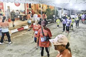 BIB: 
                            <button type="button" onclick="openModal(26306078)" class="btn btn-primary btn-sm float-right btn-popup" data-toggle="modal" data-target=".modal-high-quality">
                        <i class="fas fa-shopping-cart"></i> Add to Cart
                    </button>
                                            <button type="button" onclick="isThisMe(26306078, true)" class="btn btn-success btn-sm float-right btn-popup btn-isme hidden" data-toggle="tooltip" data-placement="bottom" title="นี่คือรูปของคุณใช่ไหม คลิกที่นี่เพื่อเอาเข้าอัลบั้ม">
                        <i class="fas fa-plus"></i> Add to album
                    </button>
                    <button type="button" onclick="isThisMe(26306078, false)" class="btn btn-warning btn-sm float-right btn-popup btn-isnotme hidden">
                        <i class="fas fa-ban"></i> Remove from album
                    </button>