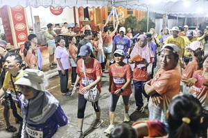 BIB: 
                            <button type="button" onclick="openModal(26305648)" class="btn btn-primary btn-sm float-right btn-popup" data-toggle="modal" data-target=".modal-high-quality">
                        <i class="fas fa-shopping-cart"></i> Add to Cart
                    </button>
                                            <button type="button" onclick="isThisMe(26305648, true)" class="btn btn-success btn-sm float-right btn-popup btn-isme hidden" data-toggle="tooltip" data-placement="bottom" title="นี่คือรูปของคุณใช่ไหม คลิกที่นี่เพื่อเอาเข้าอัลบั้ม">
                        <i class="fas fa-plus"></i> Add to album
                    </button>
                    <button type="button" onclick="isThisMe(26305648, false)" class="btn btn-warning btn-sm float-right btn-popup btn-isnotme hidden">
                        <i class="fas fa-ban"></i> Remove from album
                    </button>