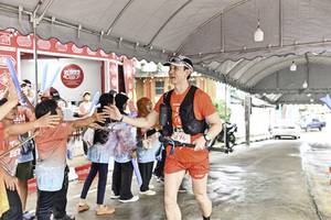 BIB: 
                            <button type="button" onclick="openModal(26303861)" class="btn btn-primary btn-sm float-right btn-popup" data-toggle="modal" data-target=".modal-high-quality">
                        <i class="fas fa-shopping-cart"></i> Add to Cart
                    </button>
                                            <button type="button" onclick="isThisMe(26303861, true)" class="btn btn-success btn-sm float-right btn-popup btn-isme hidden" data-toggle="tooltip" data-placement="bottom" title="นี่คือรูปของคุณใช่ไหม คลิกที่นี่เพื่อเอาเข้าอัลบั้ม">
                        <i class="fas fa-plus"></i> Add to album
                    </button>
                    <button type="button" onclick="isThisMe(26303861, false)" class="btn btn-warning btn-sm float-right btn-popup btn-isnotme hidden">
                        <i class="fas fa-ban"></i> Remove from album
                    </button>