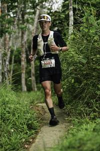 BIB: 
                            <button type="button" onclick="openModal(26302811)" class="btn btn-primary btn-sm float-right btn-popup" data-toggle="modal" data-target=".modal-high-quality">
                        <i class="fas fa-shopping-cart"></i> Add to Cart
                    </button>
                                            <button type="button" onclick="isThisMe(26302811, true)" class="btn btn-success btn-sm float-right btn-popup btn-isme hidden" data-toggle="tooltip" data-placement="bottom" title="นี่คือรูปของคุณใช่ไหม คลิกที่นี่เพื่อเอาเข้าอัลบั้ม">
                        <i class="fas fa-plus"></i> Add to album
                    </button>
                    <button type="button" onclick="isThisMe(26302811, false)" class="btn btn-warning btn-sm float-right btn-popup btn-isnotme hidden">
                        <i class="fas fa-ban"></i> Remove from album
                    </button>