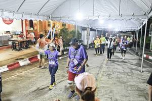 BIB: 
                            <button type="button" onclick="openModal(26306087)" class="btn btn-primary btn-sm float-right btn-popup" data-toggle="modal" data-target=".modal-high-quality">
                        <i class="fas fa-shopping-cart"></i> Add to Cart
                    </button>
                                            <button type="button" onclick="isThisMe(26306087, true)" class="btn btn-success btn-sm float-right btn-popup btn-isme hidden" data-toggle="tooltip" data-placement="bottom" title="นี่คือรูปของคุณใช่ไหม คลิกที่นี่เพื่อเอาเข้าอัลบั้ม">
                        <i class="fas fa-plus"></i> Add to album
                    </button>
                    <button type="button" onclick="isThisMe(26306087, false)" class="btn btn-warning btn-sm float-right btn-popup btn-isnotme hidden">
                        <i class="fas fa-ban"></i> Remove from album
                    </button>