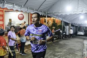 BIB: 
                            <button type="button" onclick="openModal(26304320)" class="btn btn-primary btn-sm float-right btn-popup" data-toggle="modal" data-target=".modal-high-quality">
                        <i class="fas fa-shopping-cart"></i> Add to Cart
                    </button>
                                            <button type="button" onclick="isThisMe(26304320, true)" class="btn btn-success btn-sm float-right btn-popup btn-isme hidden" data-toggle="tooltip" data-placement="bottom" title="นี่คือรูปของคุณใช่ไหม คลิกที่นี่เพื่อเอาเข้าอัลบั้ม">
                        <i class="fas fa-plus"></i> Add to album
                    </button>
                    <button type="button" onclick="isThisMe(26304320, false)" class="btn btn-warning btn-sm float-right btn-popup btn-isnotme hidden">
                        <i class="fas fa-ban"></i> Remove from album
                    </button>