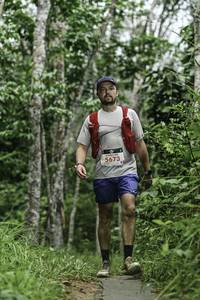 BIB: 
                            <button type="button" onclick="openModal(26303154)" class="btn btn-primary btn-sm float-right btn-popup" data-toggle="modal" data-target=".modal-high-quality">
                        <i class="fas fa-shopping-cart"></i> Add to Cart
                    </button>
                                            <button type="button" onclick="isThisMe(26303154, true)" class="btn btn-success btn-sm float-right btn-popup btn-isme hidden" data-toggle="tooltip" data-placement="bottom" title="นี่คือรูปของคุณใช่ไหม คลิกที่นี่เพื่อเอาเข้าอัลบั้ม">
                        <i class="fas fa-plus"></i> Add to album
                    </button>
                    <button type="button" onclick="isThisMe(26303154, false)" class="btn btn-warning btn-sm float-right btn-popup btn-isnotme hidden">
                        <i class="fas fa-ban"></i> Remove from album
                    </button>