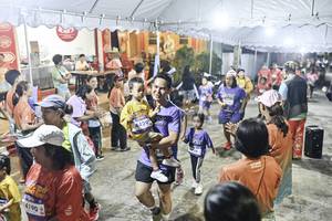 BIB: 
                            <button type="button" onclick="openModal(26305880)" class="btn btn-primary btn-sm float-right btn-popup" data-toggle="modal" data-target=".modal-high-quality">
                        <i class="fas fa-shopping-cart"></i> Add to Cart
                    </button>
                                            <button type="button" onclick="isThisMe(26305880, true)" class="btn btn-success btn-sm float-right btn-popup btn-isme hidden" data-toggle="tooltip" data-placement="bottom" title="นี่คือรูปของคุณใช่ไหม คลิกที่นี่เพื่อเอาเข้าอัลบั้ม">
                        <i class="fas fa-plus"></i> Add to album
                    </button>
                    <button type="button" onclick="isThisMe(26305880, false)" class="btn btn-warning btn-sm float-right btn-popup btn-isnotme hidden">
                        <i class="fas fa-ban"></i> Remove from album
                    </button>