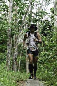 BIB: 
                            <button type="button" onclick="openModal(26302948)" class="btn btn-primary btn-sm float-right btn-popup" data-toggle="modal" data-target=".modal-high-quality">
                        <i class="fas fa-shopping-cart"></i> Add to Cart
                    </button>
                                            <button type="button" onclick="isThisMe(26302948, true)" class="btn btn-success btn-sm float-right btn-popup btn-isme hidden" data-toggle="tooltip" data-placement="bottom" title="นี่คือรูปของคุณใช่ไหม คลิกที่นี่เพื่อเอาเข้าอัลบั้ม">
                        <i class="fas fa-plus"></i> Add to album
                    </button>
                    <button type="button" onclick="isThisMe(26302948, false)" class="btn btn-warning btn-sm float-right btn-popup btn-isnotme hidden">
                        <i class="fas fa-ban"></i> Remove from album
                    </button>