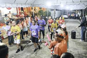 BIB: 
                            <button type="button" onclick="openModal(26305726)" class="btn btn-primary btn-sm float-right btn-popup" data-toggle="modal" data-target=".modal-high-quality">
                        <i class="fas fa-shopping-cart"></i> Add to Cart
                    </button>
                                            <button type="button" onclick="isThisMe(26305726, true)" class="btn btn-success btn-sm float-right btn-popup btn-isme hidden" data-toggle="tooltip" data-placement="bottom" title="นี่คือรูปของคุณใช่ไหม คลิกที่นี่เพื่อเอาเข้าอัลบั้ม">
                        <i class="fas fa-plus"></i> Add to album
                    </button>
                    <button type="button" onclick="isThisMe(26305726, false)" class="btn btn-warning btn-sm float-right btn-popup btn-isnotme hidden">
                        <i class="fas fa-ban"></i> Remove from album
                    </button>