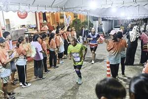 BIB: 
                            <button type="button" onclick="openModal(26304773)" class="btn btn-primary btn-sm float-right btn-popup" data-toggle="modal" data-target=".modal-high-quality">
                        <i class="fas fa-shopping-cart"></i> Add to Cart
                    </button>
                                            <button type="button" onclick="isThisMe(26304773, true)" class="btn btn-success btn-sm float-right btn-popup btn-isme hidden" data-toggle="tooltip" data-placement="bottom" title="นี่คือรูปของคุณใช่ไหม คลิกที่นี่เพื่อเอาเข้าอัลบั้ม">
                        <i class="fas fa-plus"></i> Add to album
                    </button>
                    <button type="button" onclick="isThisMe(26304773, false)" class="btn btn-warning btn-sm float-right btn-popup btn-isnotme hidden">
                        <i class="fas fa-ban"></i> Remove from album
                    </button>