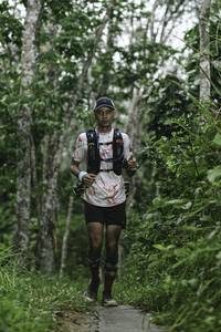 BIB: 
                            <button type="button" onclick="openModal(26303467)" class="btn btn-primary btn-sm float-right btn-popup" data-toggle="modal" data-target=".modal-high-quality">
                        <i class="fas fa-shopping-cart"></i> Add to Cart
                    </button>
                                            <button type="button" onclick="isThisMe(26303467, true)" class="btn btn-success btn-sm float-right btn-popup btn-isme hidden" data-toggle="tooltip" data-placement="bottom" title="นี่คือรูปของคุณใช่ไหม คลิกที่นี่เพื่อเอาเข้าอัลบั้ม">
                        <i class="fas fa-plus"></i> Add to album
                    </button>
                    <button type="button" onclick="isThisMe(26303467, false)" class="btn btn-warning btn-sm float-right btn-popup btn-isnotme hidden">
                        <i class="fas fa-ban"></i> Remove from album
                    </button>