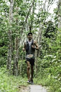 BIB: 
                            <button type="button" onclick="openModal(26302929)" class="btn btn-primary btn-sm float-right btn-popup" data-toggle="modal" data-target=".modal-high-quality">
                        <i class="fas fa-shopping-cart"></i> Add to Cart
                    </button>
                                            <button type="button" onclick="isThisMe(26302929, true)" class="btn btn-success btn-sm float-right btn-popup btn-isme hidden" data-toggle="tooltip" data-placement="bottom" title="นี่คือรูปของคุณใช่ไหม คลิกที่นี่เพื่อเอาเข้าอัลบั้ม">
                        <i class="fas fa-plus"></i> Add to album
                    </button>
                    <button type="button" onclick="isThisMe(26302929, false)" class="btn btn-warning btn-sm float-right btn-popup btn-isnotme hidden">
                        <i class="fas fa-ban"></i> Remove from album
                    </button>