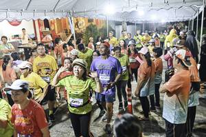 BIB: 
                            <button type="button" onclick="openModal(26305316)" class="btn btn-primary btn-sm float-right btn-popup" data-toggle="modal" data-target=".modal-high-quality">
                        <i class="fas fa-shopping-cart"></i> Add to Cart
                    </button>
                                            <button type="button" onclick="isThisMe(26305316, true)" class="btn btn-success btn-sm float-right btn-popup btn-isme hidden" data-toggle="tooltip" data-placement="bottom" title="นี่คือรูปของคุณใช่ไหม คลิกที่นี่เพื่อเอาเข้าอัลบั้ม">
                        <i class="fas fa-plus"></i> Add to album
                    </button>
                    <button type="button" onclick="isThisMe(26305316, false)" class="btn btn-warning btn-sm float-right btn-popup btn-isnotme hidden">
                        <i class="fas fa-ban"></i> Remove from album
                    </button>