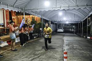 BIB: 
                            <button type="button" onclick="openModal(26304274)" class="btn btn-primary btn-sm float-right btn-popup" data-toggle="modal" data-target=".modal-high-quality">
                        <i class="fas fa-shopping-cart"></i> Add to Cart
                    </button>
                                            <button type="button" onclick="isThisMe(26304274, true)" class="btn btn-success btn-sm float-right btn-popup btn-isme hidden" data-toggle="tooltip" data-placement="bottom" title="นี่คือรูปของคุณใช่ไหม คลิกที่นี่เพื่อเอาเข้าอัลบั้ม">
                        <i class="fas fa-plus"></i> Add to album
                    </button>
                    <button type="button" onclick="isThisMe(26304274, false)" class="btn btn-warning btn-sm float-right btn-popup btn-isnotme hidden">
                        <i class="fas fa-ban"></i> Remove from album
                    </button>