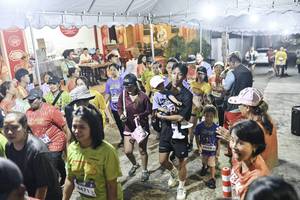 BIB: 
                            <button type="button" onclick="openModal(26305965)" class="btn btn-primary btn-sm float-right btn-popup" data-toggle="modal" data-target=".modal-high-quality">
                        <i class="fas fa-shopping-cart"></i> Add to Cart
                    </button>
                                            <button type="button" onclick="isThisMe(26305965, true)" class="btn btn-success btn-sm float-right btn-popup btn-isme hidden" data-toggle="tooltip" data-placement="bottom" title="นี่คือรูปของคุณใช่ไหม คลิกที่นี่เพื่อเอาเข้าอัลบั้ม">
                        <i class="fas fa-plus"></i> Add to album
                    </button>
                    <button type="button" onclick="isThisMe(26305965, false)" class="btn btn-warning btn-sm float-right btn-popup btn-isnotme hidden">
                        <i class="fas fa-ban"></i> Remove from album
                    </button>