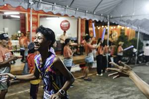 BIB: 
                            <button type="button" onclick="openModal(26304315)" class="btn btn-primary btn-sm float-right btn-popup" data-toggle="modal" data-target=".modal-high-quality">
                        <i class="fas fa-shopping-cart"></i> Add to Cart
                    </button>
                                            <button type="button" onclick="isThisMe(26304315, true)" class="btn btn-success btn-sm float-right btn-popup btn-isme hidden" data-toggle="tooltip" data-placement="bottom" title="นี่คือรูปของคุณใช่ไหม คลิกที่นี่เพื่อเอาเข้าอัลบั้ม">
                        <i class="fas fa-plus"></i> Add to album
                    </button>
                    <button type="button" onclick="isThisMe(26304315, false)" class="btn btn-warning btn-sm float-right btn-popup btn-isnotme hidden">
                        <i class="fas fa-ban"></i> Remove from album
                    </button>