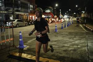 BIB: 
                            <button type="button" onclick="openModal(26306215)" class="btn btn-primary btn-sm float-right btn-popup" data-toggle="modal" data-target=".modal-high-quality">
                        <i class="fas fa-shopping-cart"></i> Add to Cart
                    </button>
                                            <button type="button" onclick="isThisMe(26306215, true)" class="btn btn-success btn-sm float-right btn-popup btn-isme hidden" data-toggle="tooltip" data-placement="bottom" title="นี่คือรูปของคุณใช่ไหม คลิกที่นี่เพื่อเอาเข้าอัลบั้ม">
                        <i class="fas fa-plus"></i> Add to album
                    </button>
                    <button type="button" onclick="isThisMe(26306215, false)" class="btn btn-warning btn-sm float-right btn-popup btn-isnotme hidden">
                        <i class="fas fa-ban"></i> Remove from album
                    </button>