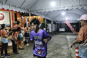 BIB: 
                            <button type="button" onclick="openModal(26304402)" class="btn btn-primary btn-sm float-right btn-popup" data-toggle="modal" data-target=".modal-high-quality">
                        <i class="fas fa-shopping-cart"></i> Add to Cart
                    </button>
                                            <button type="button" onclick="isThisMe(26304402, true)" class="btn btn-success btn-sm float-right btn-popup btn-isme hidden" data-toggle="tooltip" data-placement="bottom" title="นี่คือรูปของคุณใช่ไหม คลิกที่นี่เพื่อเอาเข้าอัลบั้ม">
                        <i class="fas fa-plus"></i> Add to album
                    </button>
                    <button type="button" onclick="isThisMe(26304402, false)" class="btn btn-warning btn-sm float-right btn-popup btn-isnotme hidden">
                        <i class="fas fa-ban"></i> Remove from album
                    </button>