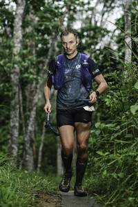 BIB: 
                            <button type="button" onclick="openModal(26303258)" class="btn btn-primary btn-sm float-right btn-popup" data-toggle="modal" data-target=".modal-high-quality">
                        <i class="fas fa-shopping-cart"></i> Add to Cart
                    </button>
                                            <button type="button" onclick="isThisMe(26303258, true)" class="btn btn-success btn-sm float-right btn-popup btn-isme hidden" data-toggle="tooltip" data-placement="bottom" title="นี่คือรูปของคุณใช่ไหม คลิกที่นี่เพื่อเอาเข้าอัลบั้ม">
                        <i class="fas fa-plus"></i> Add to album
                    </button>
                    <button type="button" onclick="isThisMe(26303258, false)" class="btn btn-warning btn-sm float-right btn-popup btn-isnotme hidden">
                        <i class="fas fa-ban"></i> Remove from album
                    </button>