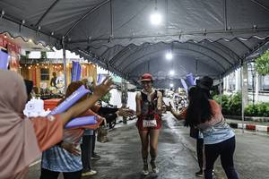 BIB: 
                            <button type="button" onclick="openModal(26304042)" class="btn btn-primary btn-sm float-right btn-popup" data-toggle="modal" data-target=".modal-high-quality">
                        <i class="fas fa-shopping-cart"></i> Add to Cart
                    </button>
                                            <button type="button" onclick="isThisMe(26304042, true)" class="btn btn-success btn-sm float-right btn-popup btn-isme hidden" data-toggle="tooltip" data-placement="bottom" title="นี่คือรูปของคุณใช่ไหม คลิกที่นี่เพื่อเอาเข้าอัลบั้ม">
                        <i class="fas fa-plus"></i> Add to album
                    </button>
                    <button type="button" onclick="isThisMe(26304042, false)" class="btn btn-warning btn-sm float-right btn-popup btn-isnotme hidden">
                        <i class="fas fa-ban"></i> Remove from album
                    </button>