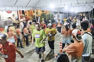 BIB: 
                            <button type="button" onclick="openModal(26305287)" class="btn btn-primary btn-sm float-right btn-popup" data-toggle="modal" data-target=".modal-high-quality">
                        <i class="fas fa-shopping-cart"></i> Add to Cart
                    </button>
                                            <button type="button" onclick="isThisMe(26305287, true)" class="btn btn-success btn-sm float-right btn-popup btn-isme hidden" data-toggle="tooltip" data-placement="bottom" title="นี่คือรูปของคุณใช่ไหม คลิกที่นี่เพื่อเอาเข้าอัลบั้ม">
                        <i class="fas fa-plus"></i> Add to album
                    </button>
                    <button type="button" onclick="isThisMe(26305287, false)" class="btn btn-warning btn-sm float-right btn-popup btn-isnotme hidden">
                        <i class="fas fa-ban"></i> Remove from album
                    </button>