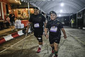 BIB: 
                            <button type="button" onclick="openModal(26306194)" class="btn btn-primary btn-sm float-right btn-popup" data-toggle="modal" data-target=".modal-high-quality">
                        <i class="fas fa-shopping-cart"></i> Add to Cart
                    </button>
                                            <button type="button" onclick="isThisMe(26306194, true)" class="btn btn-success btn-sm float-right btn-popup btn-isme hidden" data-toggle="tooltip" data-placement="bottom" title="นี่คือรูปของคุณใช่ไหม คลิกที่นี่เพื่อเอาเข้าอัลบั้ม">
                        <i class="fas fa-plus"></i> Add to album
                    </button>
                    <button type="button" onclick="isThisMe(26306194, false)" class="btn btn-warning btn-sm float-right btn-popup btn-isnotme hidden">
                        <i class="fas fa-ban"></i> Remove from album
                    </button>