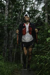 BIB: 
                            <button type="button" onclick="openModal(26303549)" class="btn btn-primary btn-sm float-right btn-popup" data-toggle="modal" data-target=".modal-high-quality">
                        <i class="fas fa-shopping-cart"></i> Add to Cart
                    </button>
                                            <button type="button" onclick="isThisMe(26303549, true)" class="btn btn-success btn-sm float-right btn-popup btn-isme hidden" data-toggle="tooltip" data-placement="bottom" title="นี่คือรูปของคุณใช่ไหม คลิกที่นี่เพื่อเอาเข้าอัลบั้ม">
                        <i class="fas fa-plus"></i> Add to album
                    </button>
                    <button type="button" onclick="isThisMe(26303549, false)" class="btn btn-warning btn-sm float-right btn-popup btn-isnotme hidden">
                        <i class="fas fa-ban"></i> Remove from album
                    </button>