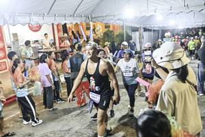 BIB: 
                            <button type="button" onclick="openModal(26305501)" class="btn btn-primary btn-sm float-right btn-popup" data-toggle="modal" data-target=".modal-high-quality">
                        <i class="fas fa-shopping-cart"></i> Add to Cart
                    </button>
                                            <button type="button" onclick="isThisMe(26305501, true)" class="btn btn-success btn-sm float-right btn-popup btn-isme hidden" data-toggle="tooltip" data-placement="bottom" title="นี่คือรูปของคุณใช่ไหม คลิกที่นี่เพื่อเอาเข้าอัลบั้ม">
                        <i class="fas fa-plus"></i> Add to album
                    </button>
                    <button type="button" onclick="isThisMe(26305501, false)" class="btn btn-warning btn-sm float-right btn-popup btn-isnotme hidden">
                        <i class="fas fa-ban"></i> Remove from album
                    </button>