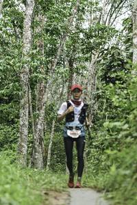 BIB: 
                            <button type="button" onclick="openModal(26303113)" class="btn btn-primary btn-sm float-right btn-popup" data-toggle="modal" data-target=".modal-high-quality">
                        <i class="fas fa-shopping-cart"></i> Add to Cart
                    </button>
                                            <button type="button" onclick="isThisMe(26303113, true)" class="btn btn-success btn-sm float-right btn-popup btn-isme hidden" data-toggle="tooltip" data-placement="bottom" title="นี่คือรูปของคุณใช่ไหม คลิกที่นี่เพื่อเอาเข้าอัลบั้ม">
                        <i class="fas fa-plus"></i> Add to album
                    </button>
                    <button type="button" onclick="isThisMe(26303113, false)" class="btn btn-warning btn-sm float-right btn-popup btn-isnotme hidden">
                        <i class="fas fa-ban"></i> Remove from album
                    </button>