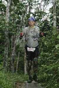 BIB: 
                            <button type="button" onclick="openModal(26303475)" class="btn btn-primary btn-sm float-right btn-popup" data-toggle="modal" data-target=".modal-high-quality">
                        <i class="fas fa-shopping-cart"></i> Add to Cart
                    </button>
                                            <button type="button" onclick="isThisMe(26303475, true)" class="btn btn-success btn-sm float-right btn-popup btn-isme hidden" data-toggle="tooltip" data-placement="bottom" title="นี่คือรูปของคุณใช่ไหม คลิกที่นี่เพื่อเอาเข้าอัลบั้ม">
                        <i class="fas fa-plus"></i> Add to album
                    </button>
                    <button type="button" onclick="isThisMe(26303475, false)" class="btn btn-warning btn-sm float-right btn-popup btn-isnotme hidden">
                        <i class="fas fa-ban"></i> Remove from album
                    </button>