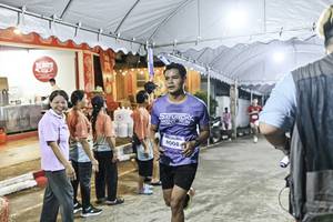 BIB: 
                            <button type="button" onclick="openModal(26304516)" class="btn btn-primary btn-sm float-right btn-popup" data-toggle="modal" data-target=".modal-high-quality">
                        <i class="fas fa-shopping-cart"></i> Add to Cart
                    </button>
                                            <button type="button" onclick="isThisMe(26304516, true)" class="btn btn-success btn-sm float-right btn-popup btn-isme hidden" data-toggle="tooltip" data-placement="bottom" title="นี่คือรูปของคุณใช่ไหม คลิกที่นี่เพื่อเอาเข้าอัลบั้ม">
                        <i class="fas fa-plus"></i> Add to album
                    </button>
                    <button type="button" onclick="isThisMe(26304516, false)" class="btn btn-warning btn-sm float-right btn-popup btn-isnotme hidden">
                        <i class="fas fa-ban"></i> Remove from album
                    </button>