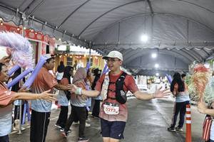 BIB: 
                            <button type="button" onclick="openModal(26304018)" class="btn btn-primary btn-sm float-right btn-popup" data-toggle="modal" data-target=".modal-high-quality">
                        <i class="fas fa-shopping-cart"></i> Add to Cart
                    </button>
                                            <button type="button" onclick="isThisMe(26304018, true)" class="btn btn-success btn-sm float-right btn-popup btn-isme hidden" data-toggle="tooltip" data-placement="bottom" title="นี่คือรูปของคุณใช่ไหม คลิกที่นี่เพื่อเอาเข้าอัลบั้ม">
                        <i class="fas fa-plus"></i> Add to album
                    </button>
                    <button type="button" onclick="isThisMe(26304018, false)" class="btn btn-warning btn-sm float-right btn-popup btn-isnotme hidden">
                        <i class="fas fa-ban"></i> Remove from album
                    </button>