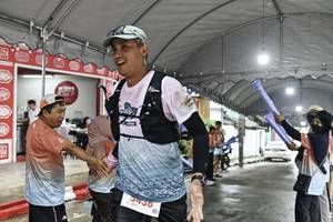 BIB: 
                            <button type="button" onclick="openModal(26303931)" class="btn btn-primary btn-sm float-right btn-popup" data-toggle="modal" data-target=".modal-high-quality">
                        <i class="fas fa-shopping-cart"></i> Add to Cart
                    </button>
                                            <button type="button" onclick="isThisMe(26303931, true)" class="btn btn-success btn-sm float-right btn-popup btn-isme hidden" data-toggle="tooltip" data-placement="bottom" title="นี่คือรูปของคุณใช่ไหม คลิกที่นี่เพื่อเอาเข้าอัลบั้ม">
                        <i class="fas fa-plus"></i> Add to album
                    </button>
                    <button type="button" onclick="isThisMe(26303931, false)" class="btn btn-warning btn-sm float-right btn-popup btn-isnotme hidden">
                        <i class="fas fa-ban"></i> Remove from album
                    </button>