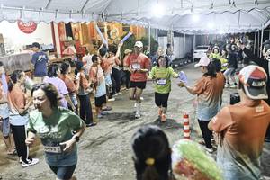 BIB: 
                            <button type="button" onclick="openModal(26305070)" class="btn btn-primary btn-sm float-right btn-popup" data-toggle="modal" data-target=".modal-high-quality">
                        <i class="fas fa-shopping-cart"></i> Add to Cart
                    </button>
                                            <button type="button" onclick="isThisMe(26305070, true)" class="btn btn-success btn-sm float-right btn-popup btn-isme hidden" data-toggle="tooltip" data-placement="bottom" title="นี่คือรูปของคุณใช่ไหม คลิกที่นี่เพื่อเอาเข้าอัลบั้ม">
                        <i class="fas fa-plus"></i> Add to album
                    </button>
                    <button type="button" onclick="isThisMe(26305070, false)" class="btn btn-warning btn-sm float-right btn-popup btn-isnotme hidden">
                        <i class="fas fa-ban"></i> Remove from album
                    </button>