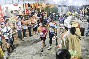 BIB: 
                            <button type="button" onclick="openModal(26305494)" class="btn btn-primary btn-sm float-right btn-popup" data-toggle="modal" data-target=".modal-high-quality">
                        <i class="fas fa-shopping-cart"></i> Add to Cart
                    </button>
                                            <button type="button" onclick="isThisMe(26305494, true)" class="btn btn-success btn-sm float-right btn-popup btn-isme hidden" data-toggle="tooltip" data-placement="bottom" title="นี่คือรูปของคุณใช่ไหม คลิกที่นี่เพื่อเอาเข้าอัลบั้ม">
                        <i class="fas fa-plus"></i> Add to album
                    </button>
                    <button type="button" onclick="isThisMe(26305494, false)" class="btn btn-warning btn-sm float-right btn-popup btn-isnotme hidden">
                        <i class="fas fa-ban"></i> Remove from album
                    </button>