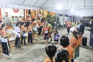 BIB: 
                            <button type="button" onclick="openModal(26305898)" class="btn btn-primary btn-sm float-right btn-popup" data-toggle="modal" data-target=".modal-high-quality">
                        <i class="fas fa-shopping-cart"></i> Add to Cart
                    </button>
                                            <button type="button" onclick="isThisMe(26305898, true)" class="btn btn-success btn-sm float-right btn-popup btn-isme hidden" data-toggle="tooltip" data-placement="bottom" title="นี่คือรูปของคุณใช่ไหม คลิกที่นี่เพื่อเอาเข้าอัลบั้ม">
                        <i class="fas fa-plus"></i> Add to album
                    </button>
                    <button type="button" onclick="isThisMe(26305898, false)" class="btn btn-warning btn-sm float-right btn-popup btn-isnotme hidden">
                        <i class="fas fa-ban"></i> Remove from album
                    </button>