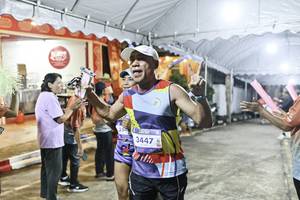 BIB: 
                            <button type="button" onclick="openModal(26304541)" class="btn btn-primary btn-sm float-right btn-popup" data-toggle="modal" data-target=".modal-high-quality">
                        <i class="fas fa-shopping-cart"></i> Add to Cart
                    </button>
                                            <button type="button" onclick="isThisMe(26304541, true)" class="btn btn-success btn-sm float-right btn-popup btn-isme hidden" data-toggle="tooltip" data-placement="bottom" title="นี่คือรูปของคุณใช่ไหม คลิกที่นี่เพื่อเอาเข้าอัลบั้ม">
                        <i class="fas fa-plus"></i> Add to album
                    </button>
                    <button type="button" onclick="isThisMe(26304541, false)" class="btn btn-warning btn-sm float-right btn-popup btn-isnotme hidden">
                        <i class="fas fa-ban"></i> Remove from album
                    </button>