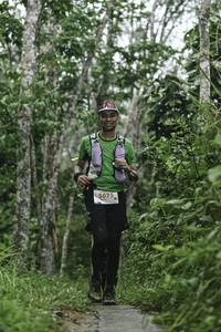 BIB: 
                            <button type="button" onclick="openModal(26303337)" class="btn btn-primary btn-sm float-right btn-popup" data-toggle="modal" data-target=".modal-high-quality">
                        <i class="fas fa-shopping-cart"></i> Add to Cart
                    </button>
                                            <button type="button" onclick="isThisMe(26303337, true)" class="btn btn-success btn-sm float-right btn-popup btn-isme hidden" data-toggle="tooltip" data-placement="bottom" title="นี่คือรูปของคุณใช่ไหม คลิกที่นี่เพื่อเอาเข้าอัลบั้ม">
                        <i class="fas fa-plus"></i> Add to album
                    </button>
                    <button type="button" onclick="isThisMe(26303337, false)" class="btn btn-warning btn-sm float-right btn-popup btn-isnotme hidden">
                        <i class="fas fa-ban"></i> Remove from album
                    </button>