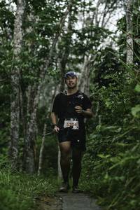 BIB: 
                            <button type="button" onclick="openModal(26303491)" class="btn btn-primary btn-sm float-right btn-popup" data-toggle="modal" data-target=".modal-high-quality">
                        <i class="fas fa-shopping-cart"></i> Add to Cart
                    </button>
                                            <button type="button" onclick="isThisMe(26303491, true)" class="btn btn-success btn-sm float-right btn-popup btn-isme hidden" data-toggle="tooltip" data-placement="bottom" title="นี่คือรูปของคุณใช่ไหม คลิกที่นี่เพื่อเอาเข้าอัลบั้ม">
                        <i class="fas fa-plus"></i> Add to album
                    </button>
                    <button type="button" onclick="isThisMe(26303491, false)" class="btn btn-warning btn-sm float-right btn-popup btn-isnotme hidden">
                        <i class="fas fa-ban"></i> Remove from album
                    </button>